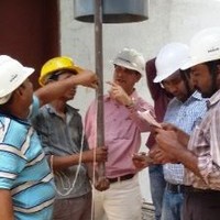 CHANDRAKANT MAHADIK