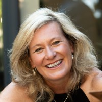Lisa Cunningham