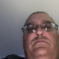 Frank Ventura