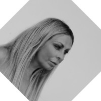 Jurgita Bukante