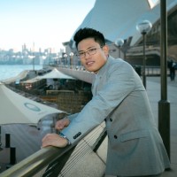 Jason Nguyen