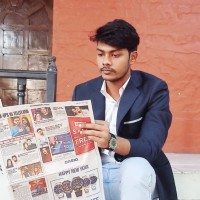 bhimsen gupta