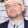 Ian Hillerman