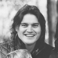 Andrew Boyer