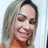 Alciene Assunção