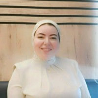 Salma Elsayed