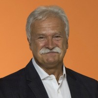 Vann Fisher
