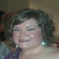 Trina Hammond