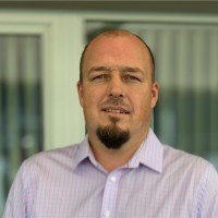 Lars Rune Aasland