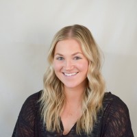 Claire Trumbower