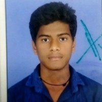 Tharun Alle