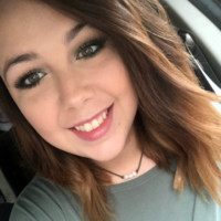 Hayley Bone