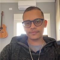 Gustavo Torres