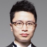 Tian Xiang