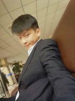 李向远