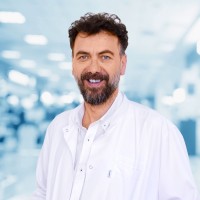 Doç.Dr. Cemal KARA