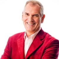 Etienne Orens