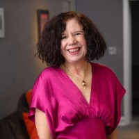 Kelly Shoff