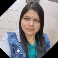 Madeley Fonseca Pérez