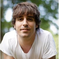 ivan garcia cascales