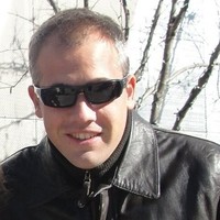 Oriol Petit Catala