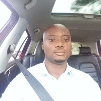 Vusi hlanze