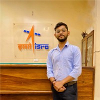 Amit Thakur