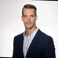 Patrik Svoboda