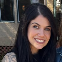 Rachel (Schlitter) Bower