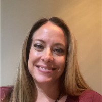 Jennifer Kleweno