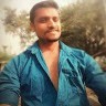 Ashish Maske