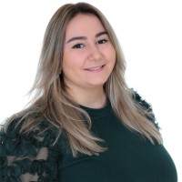Eda Ince