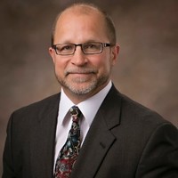 Curt Herrman