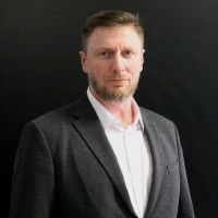 Евгений Рябенко