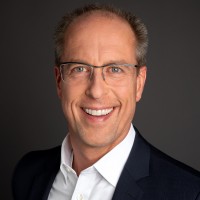 Stefan Eiden
