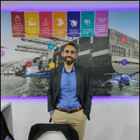 Markos Psilos