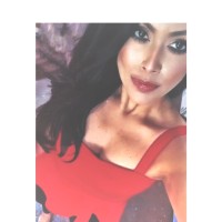 Mayra N. Clark
