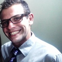 Renildo Silva