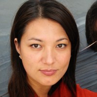 Ruth Herrera