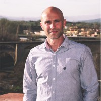 David Mira Diaz