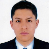 José Alberto Campos Fajardo