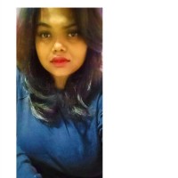 Tejal Ayare