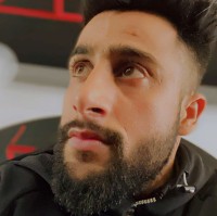 Gaurav Aneja