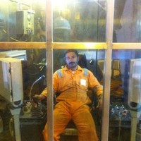 Asim Shah