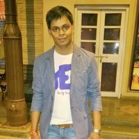 keshav siddharth