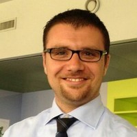 Mauro Garofano