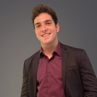 Thiago Brandão