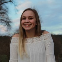 Alyssa Hodgson