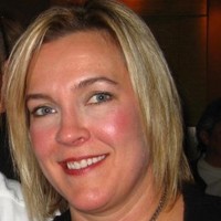 Susan Albers