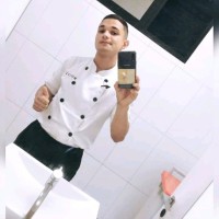 Thyago Assunção